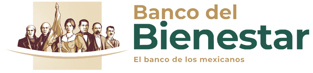 Banco del Bienestar