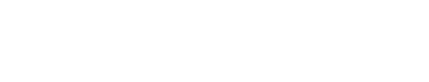 AssistCargo