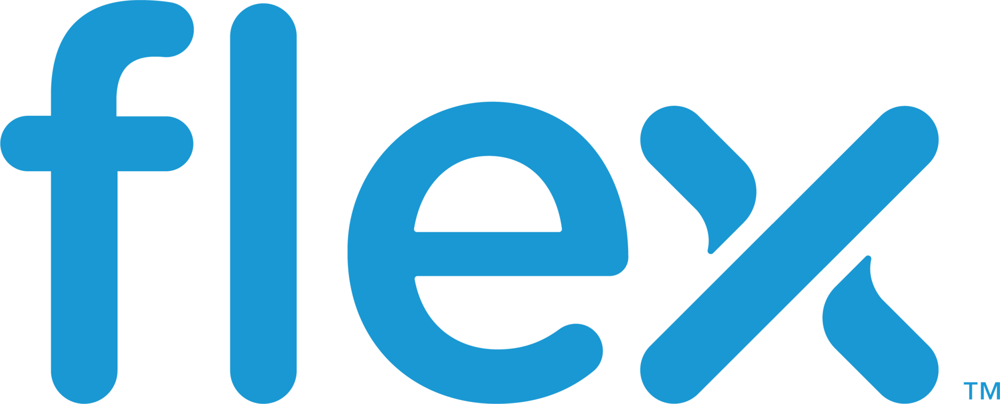 Flex